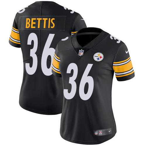 Pittsburgh Steelers jerseys-040